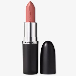 MAC Lipstick Creme Cup
